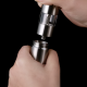 Spices Grinder